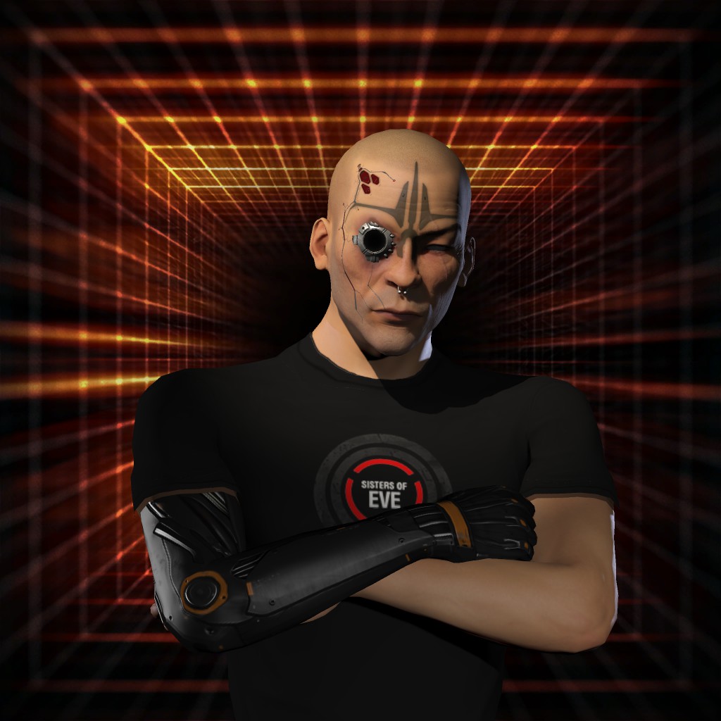 Vermifax