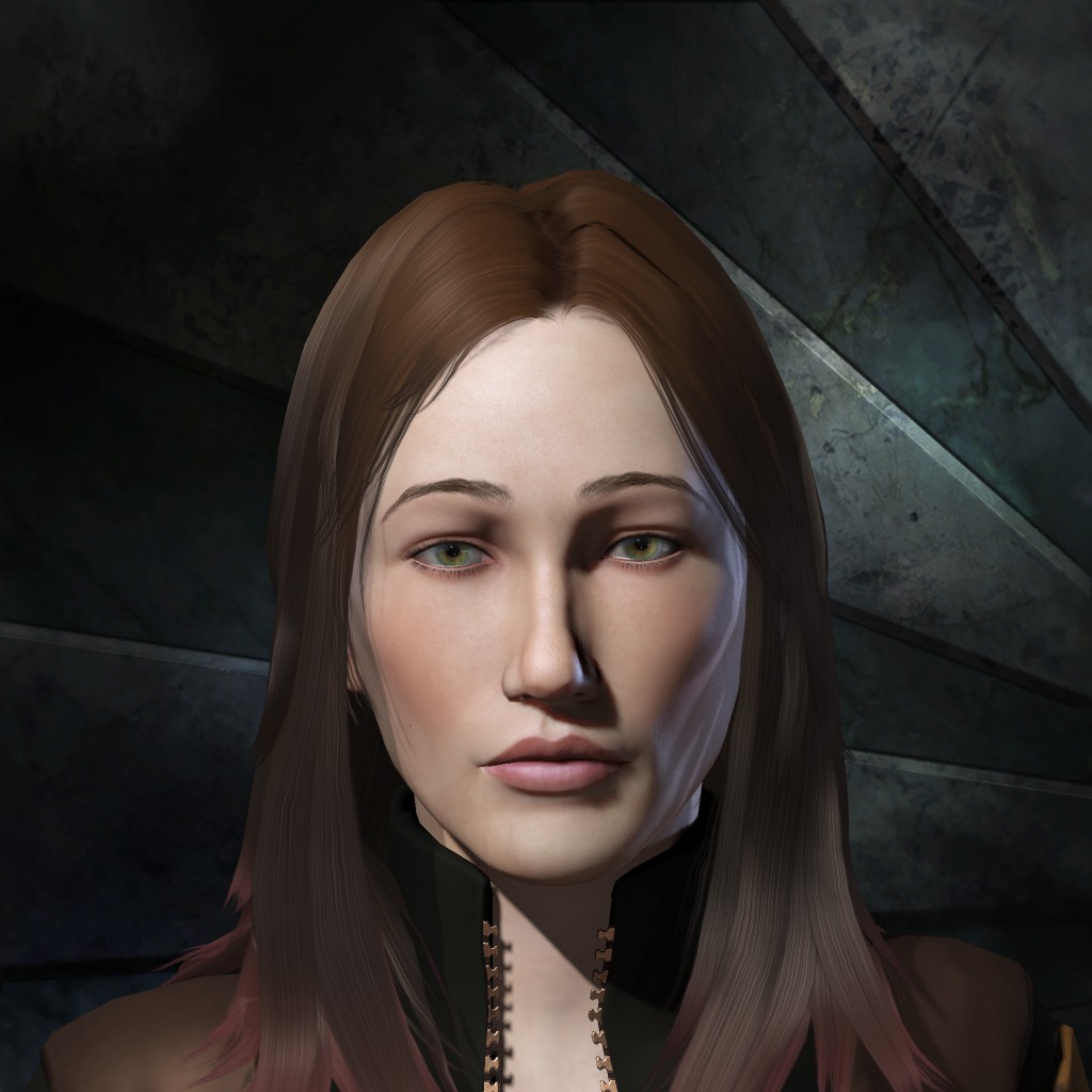 Astraea Steiner