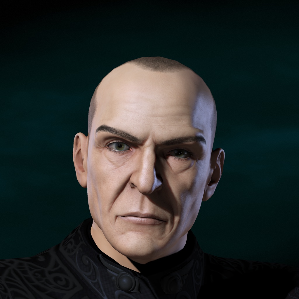 Anadar Leblanc