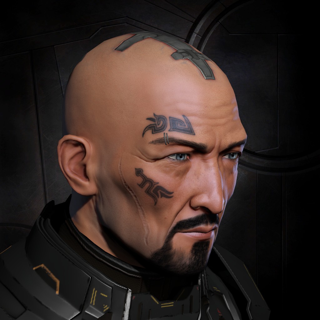 Jonis Darkblade