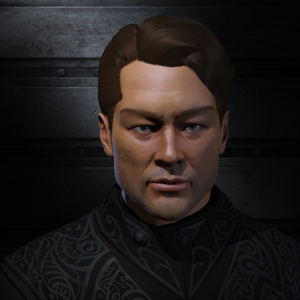 FatherRich