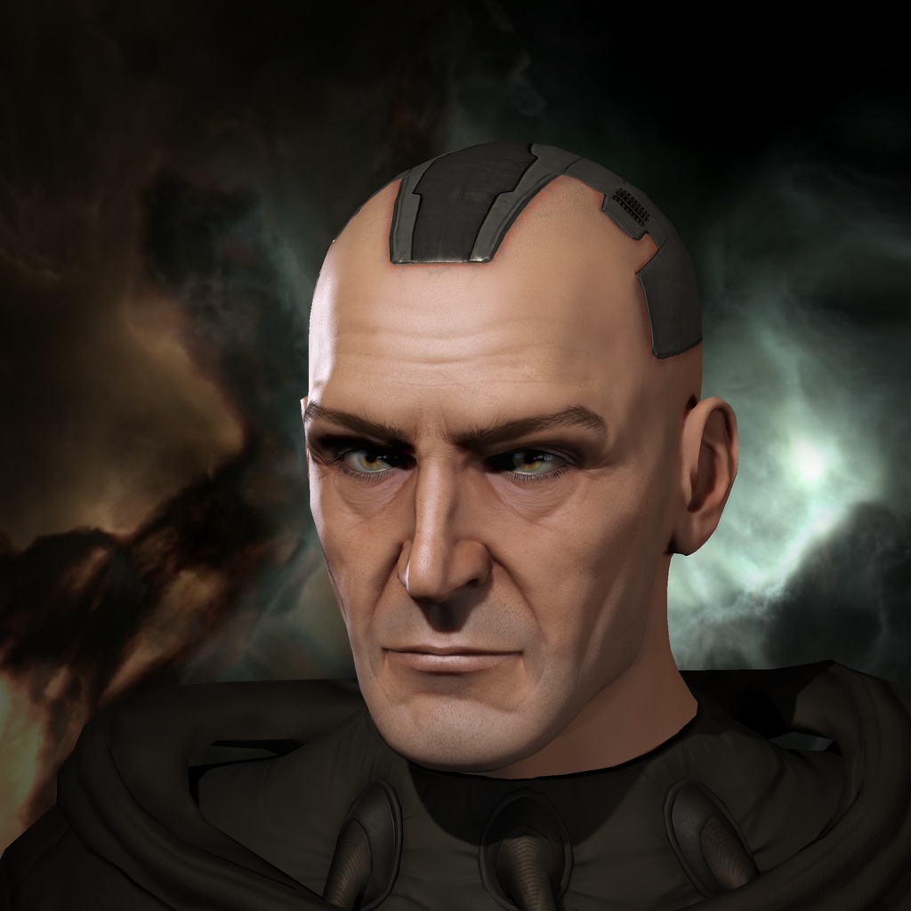 Amon'Seth