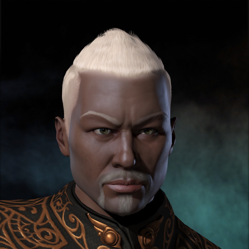 Isoro Yamamoto