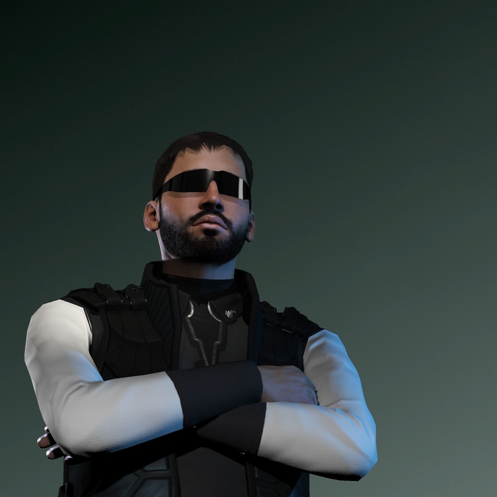 RasskazovAnton