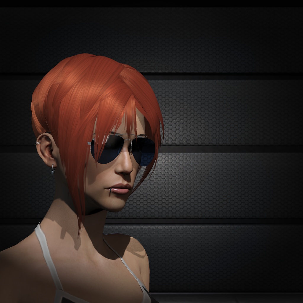 GT5 KANE