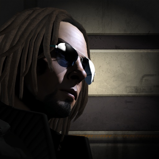 Elderad Ulthran