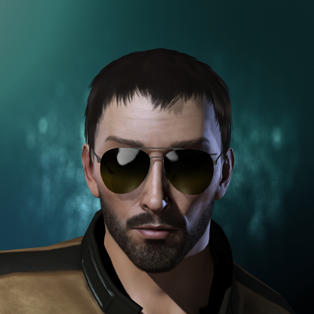 Zytez