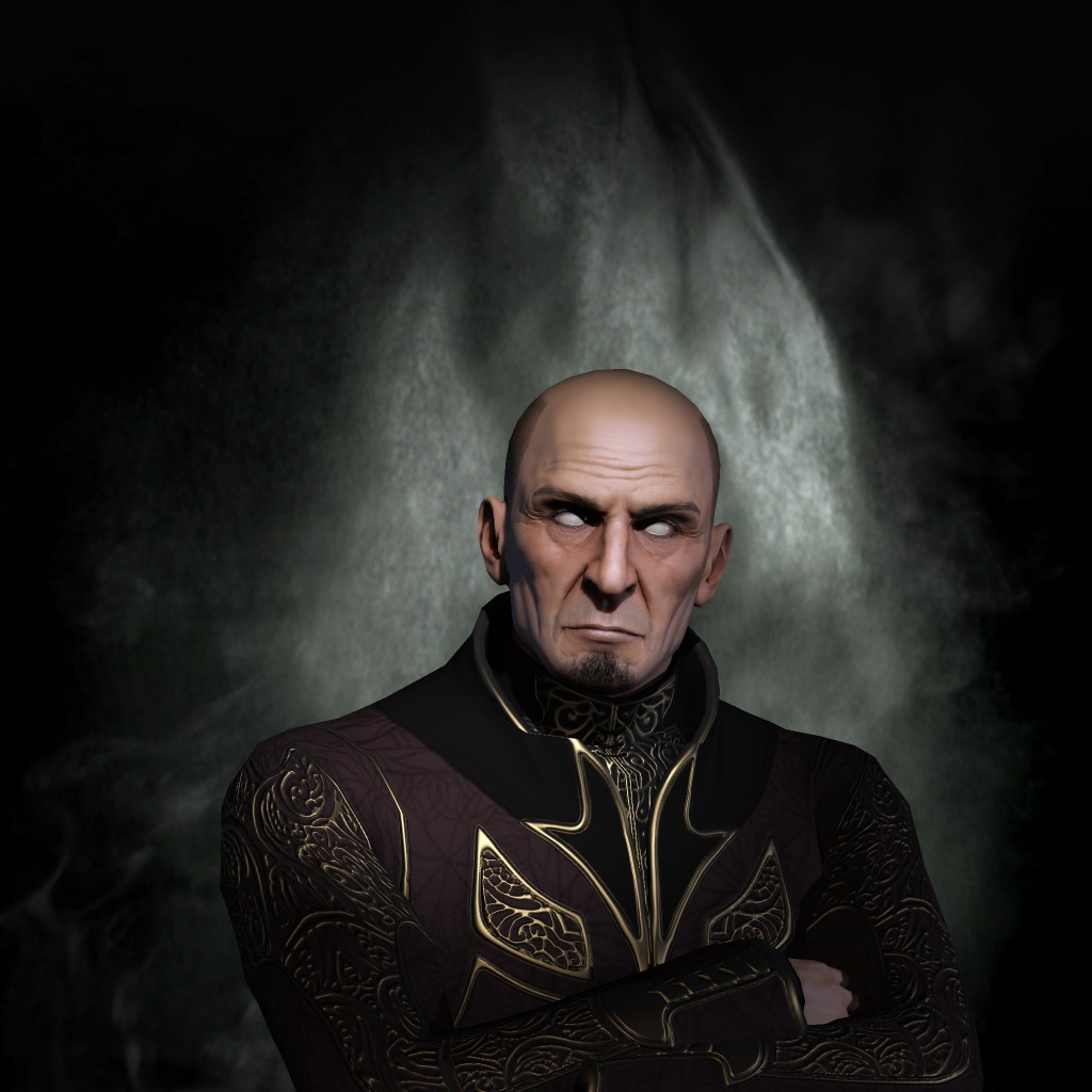 Boroth