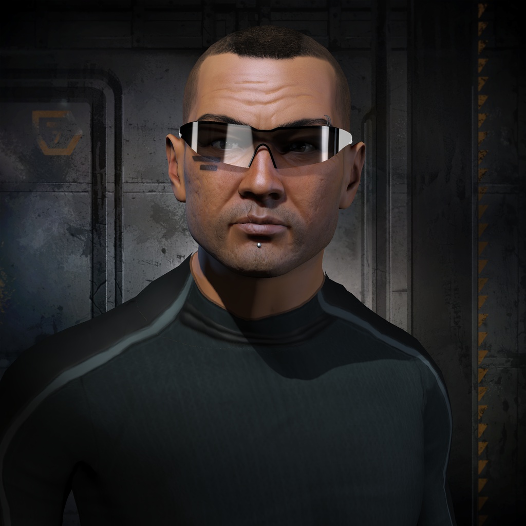 PsiOnyx
