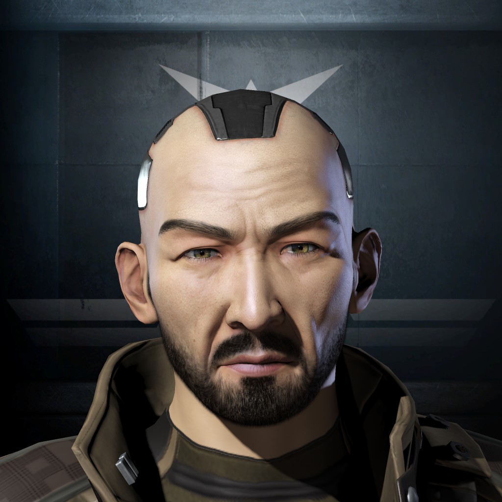 H'Arah