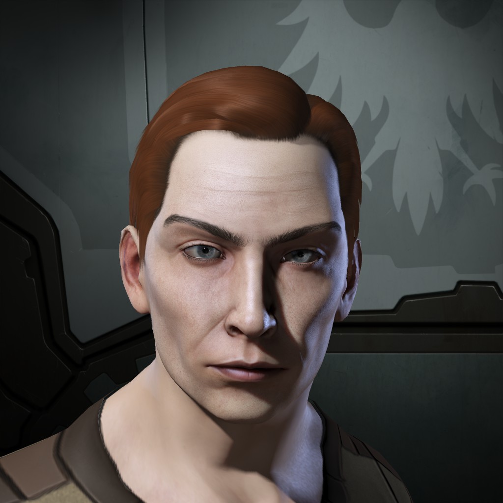 berndarminn