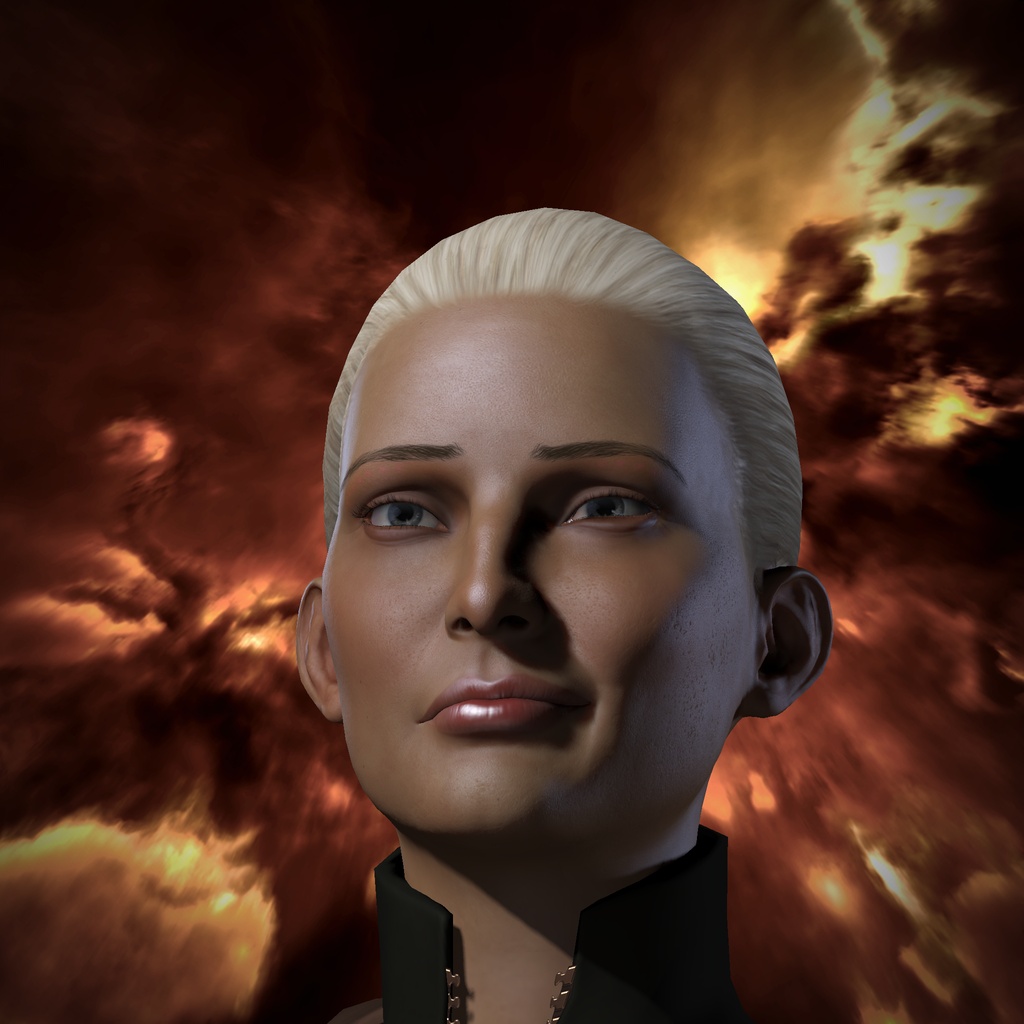 Wigwan