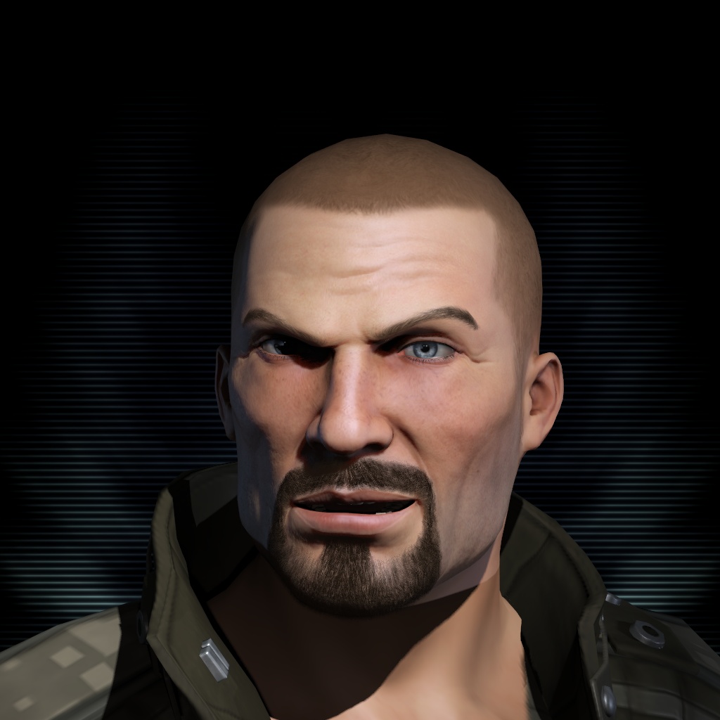 Hathgor