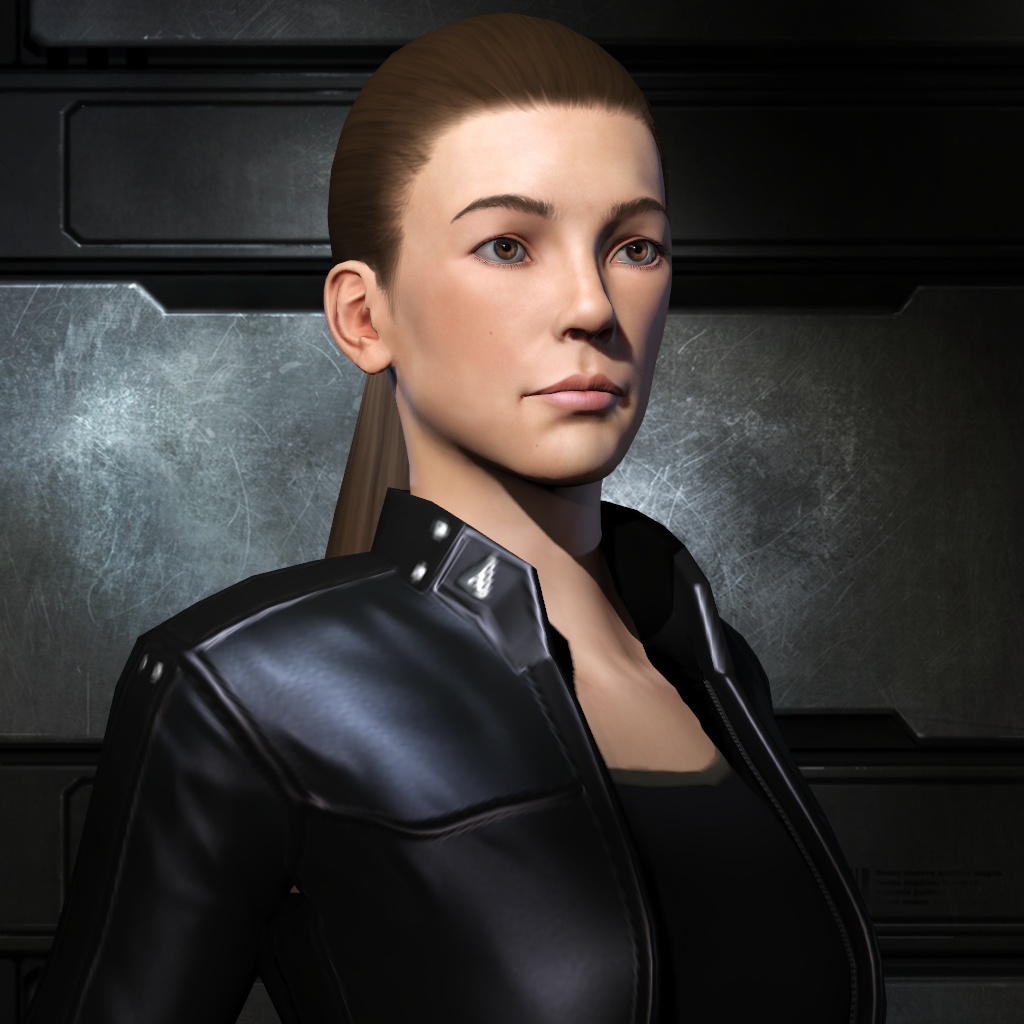 Zi Zora