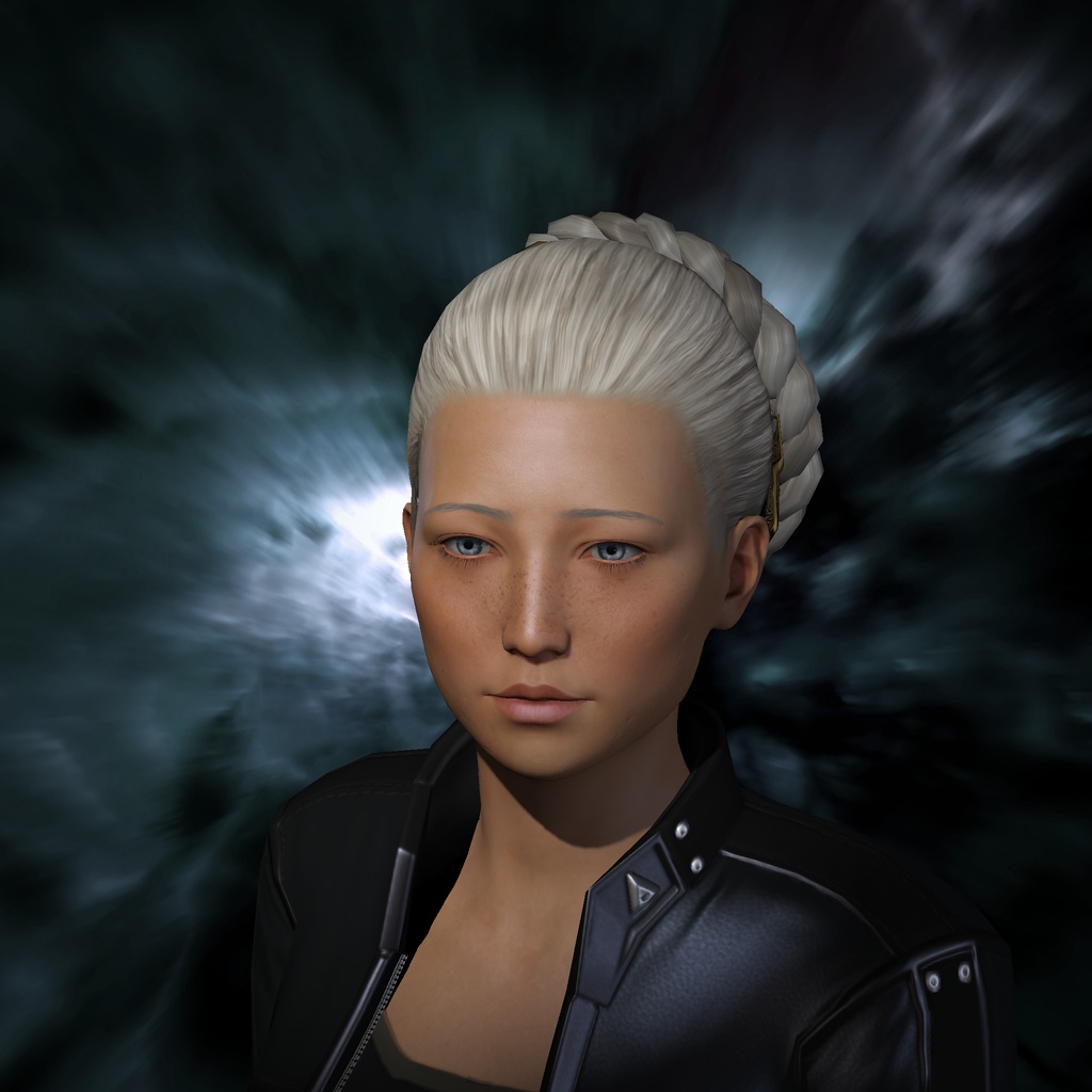 Rei Syun
