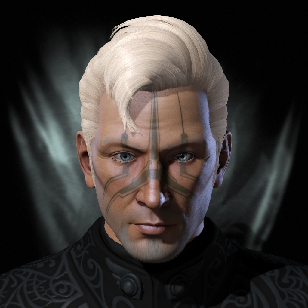 graizier