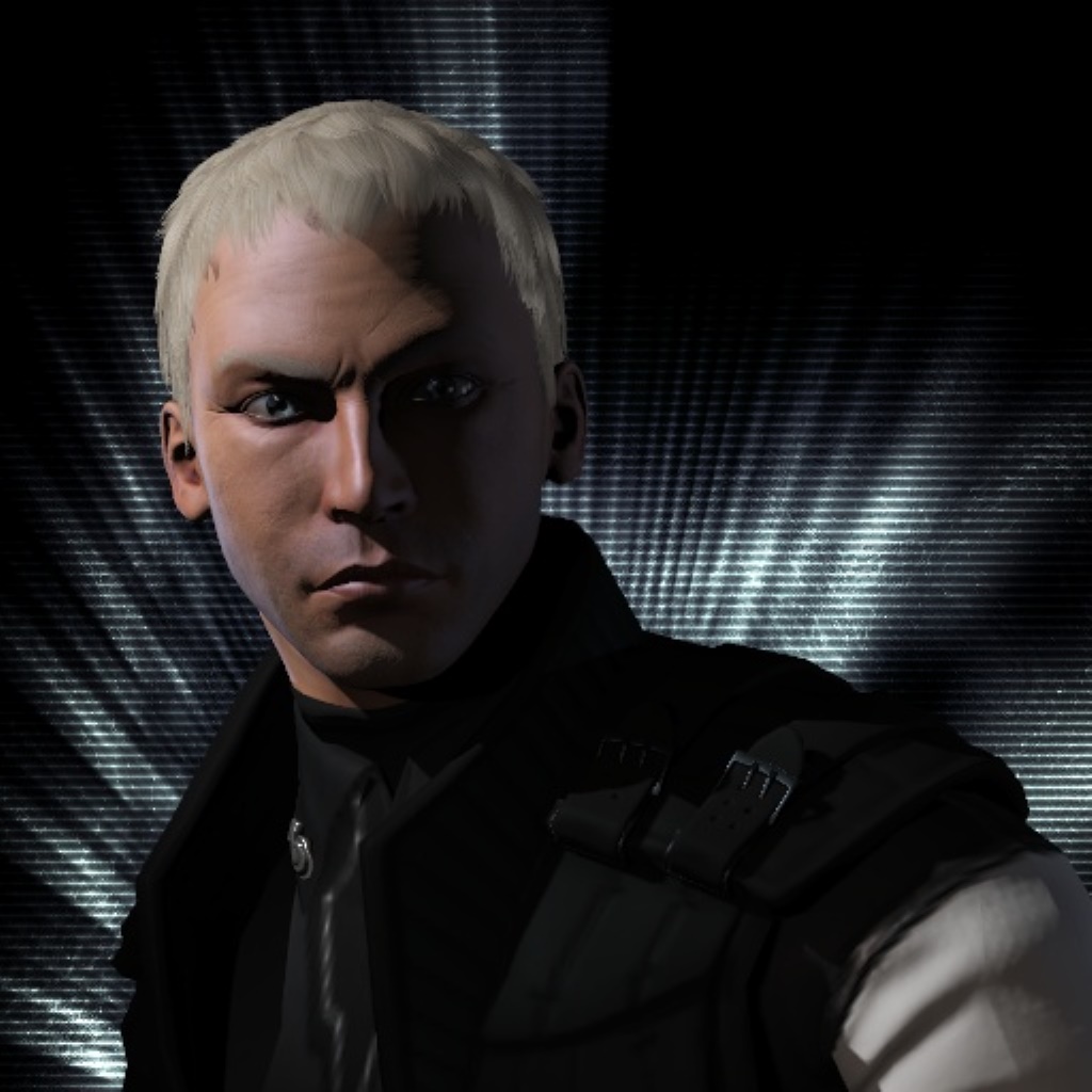David Erkebrand