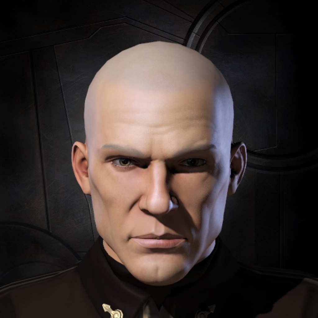 Zandor Zillix