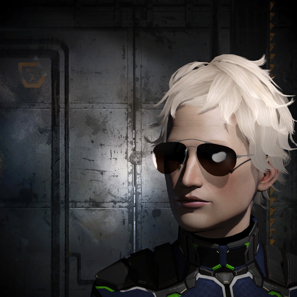 Flashtech operative00411