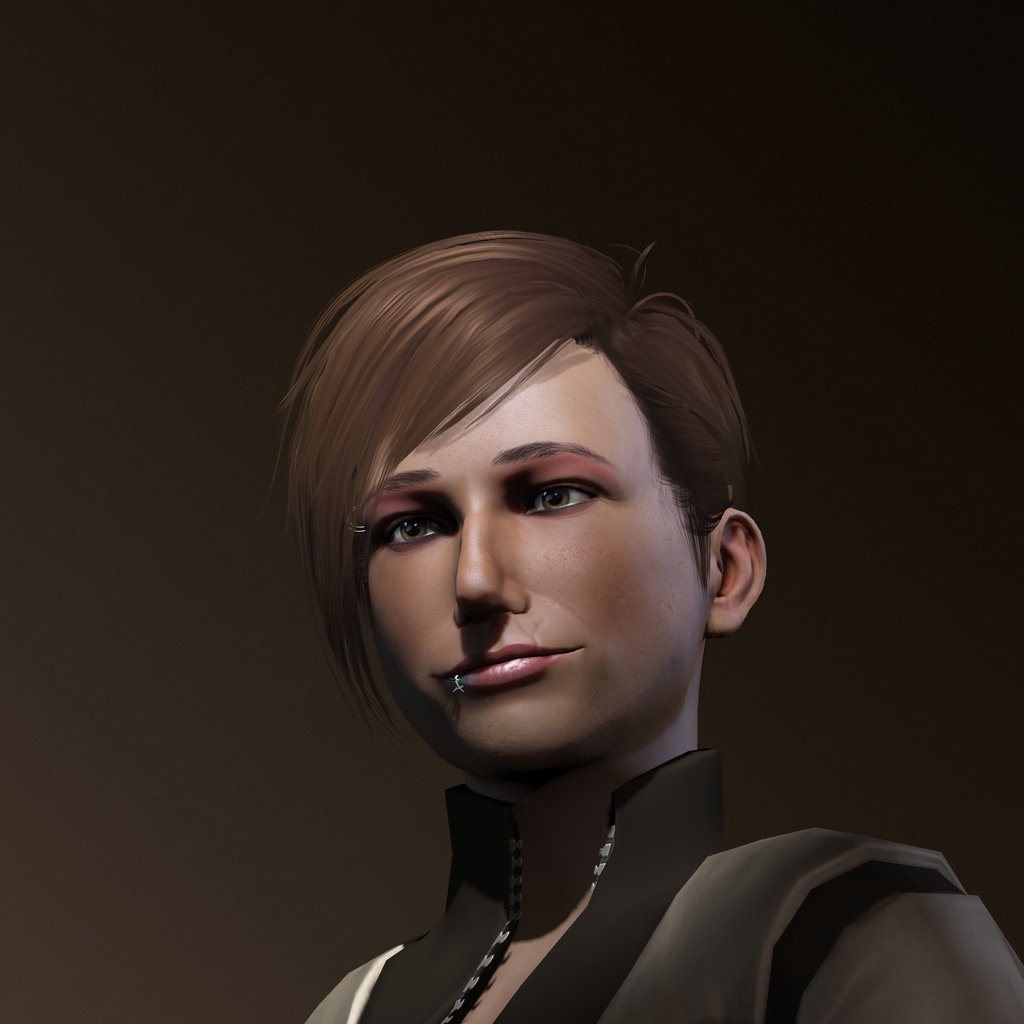 Elara Non