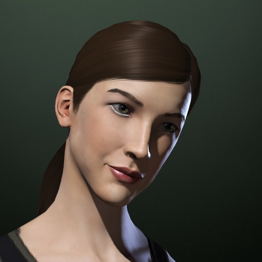 Jilina