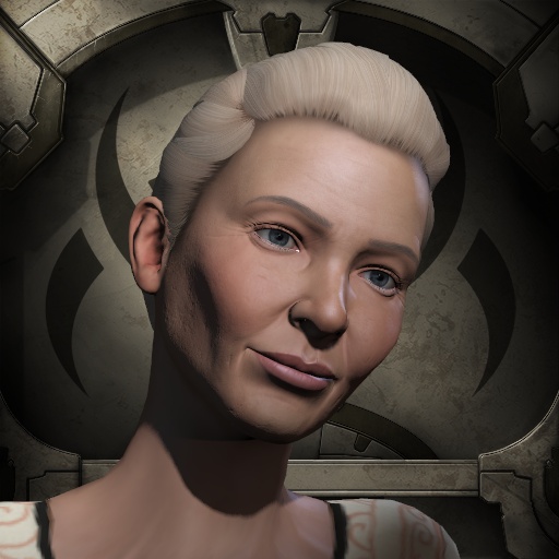 Amarr Spy2
