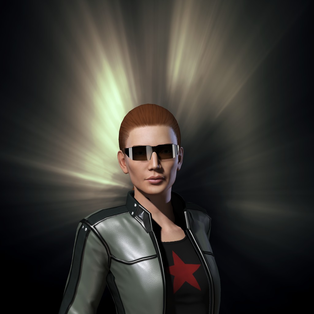 Alliedeva