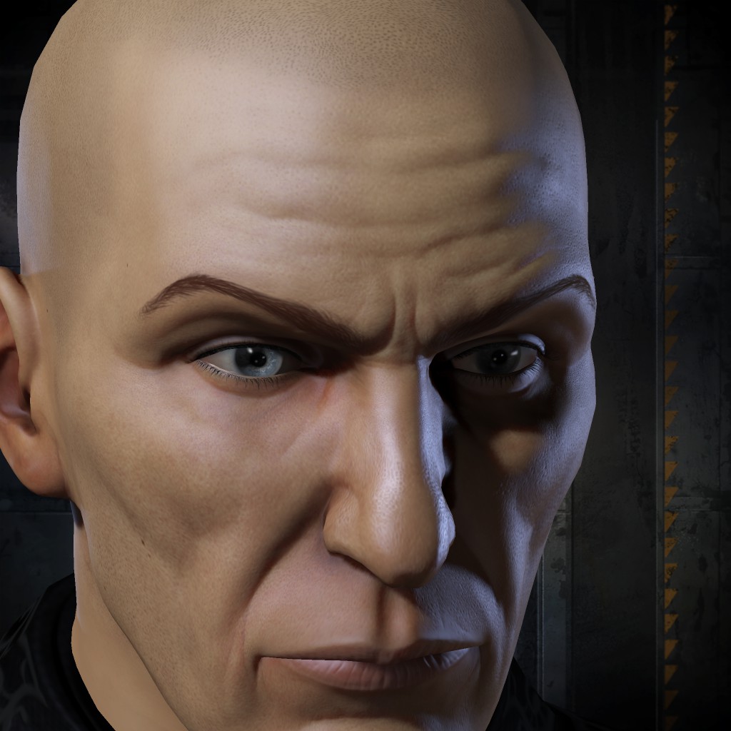 Timothy