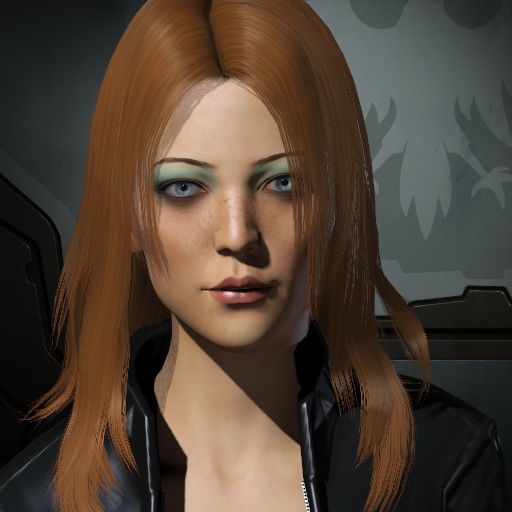 Eurorra