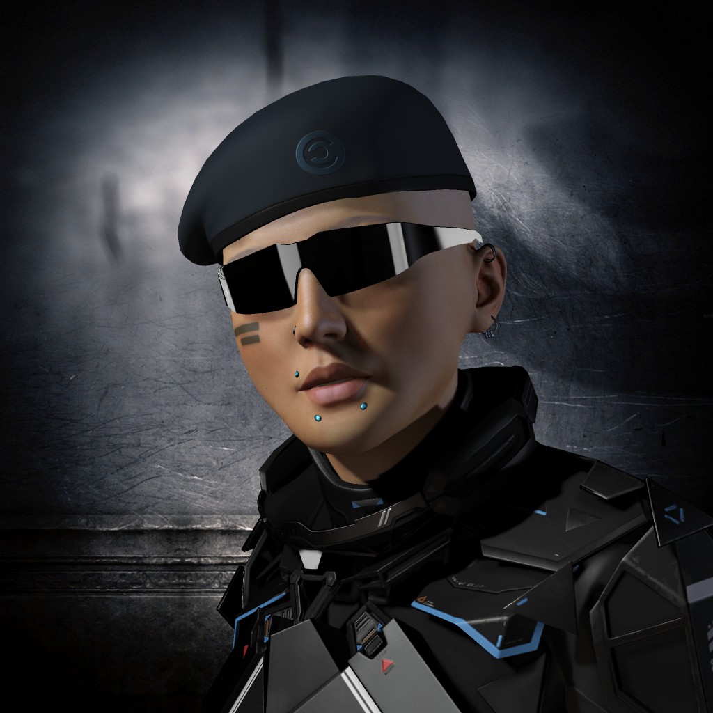 Bad Informer