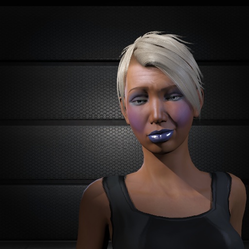 Yiiallla Liloixayunicque