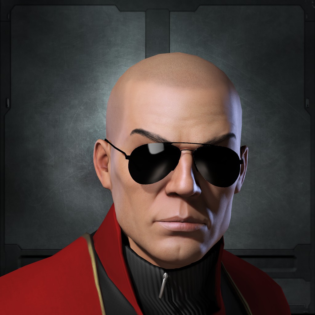 Beowoolf67