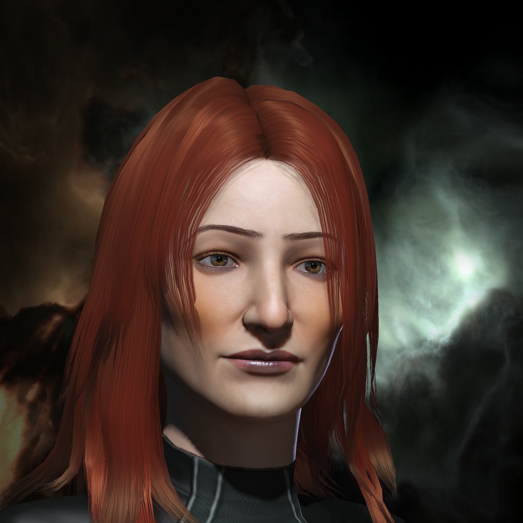 Th'Eota