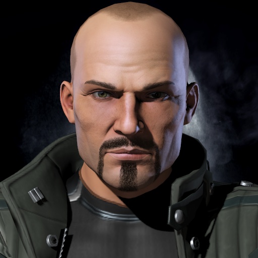 Otto Eyebiter