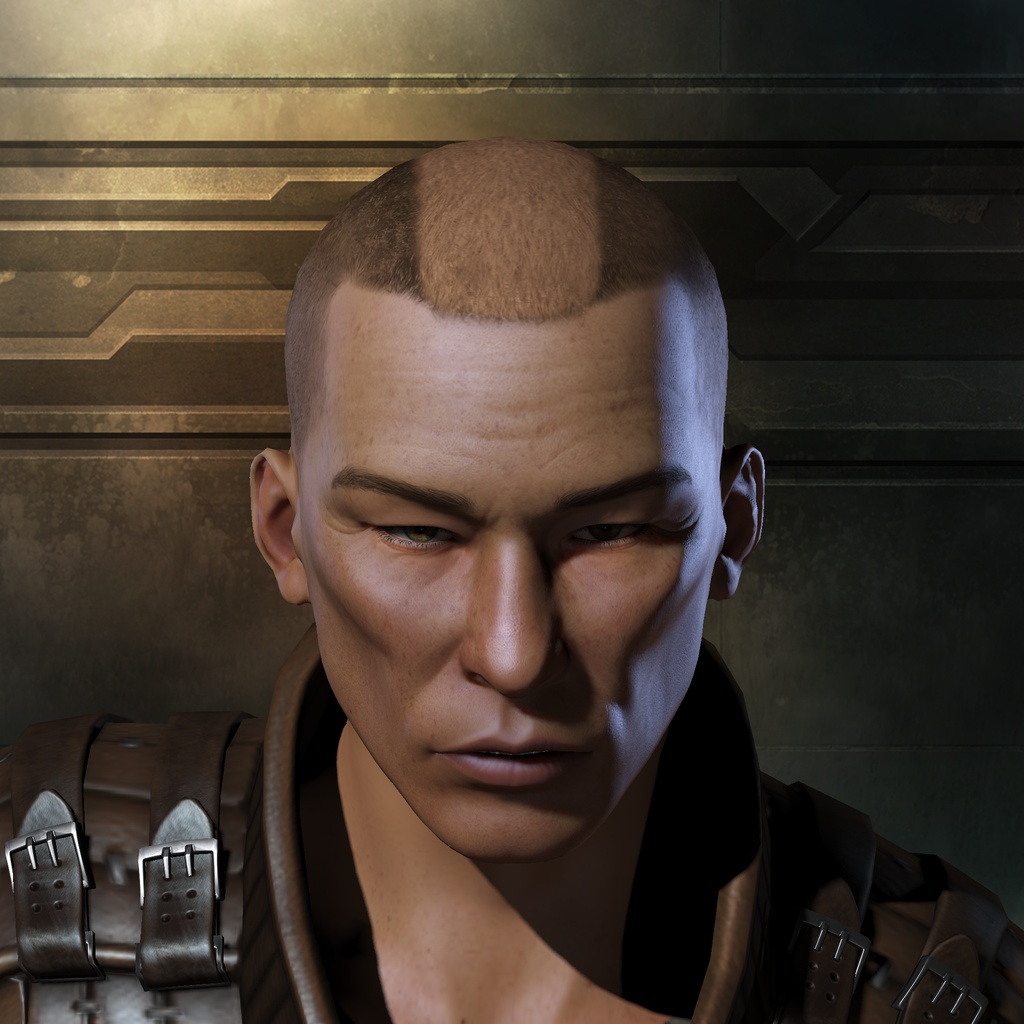 JakYu
