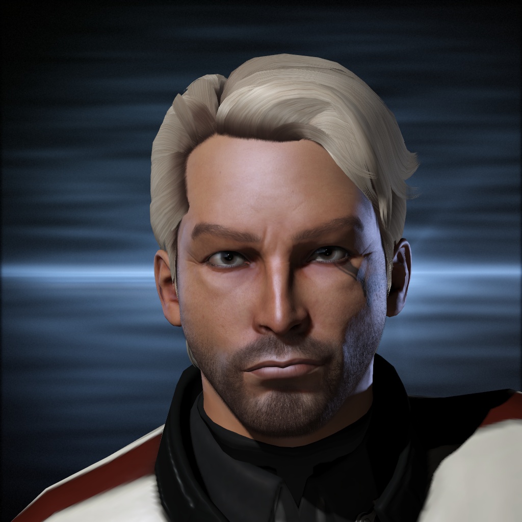 Itherion Magorn