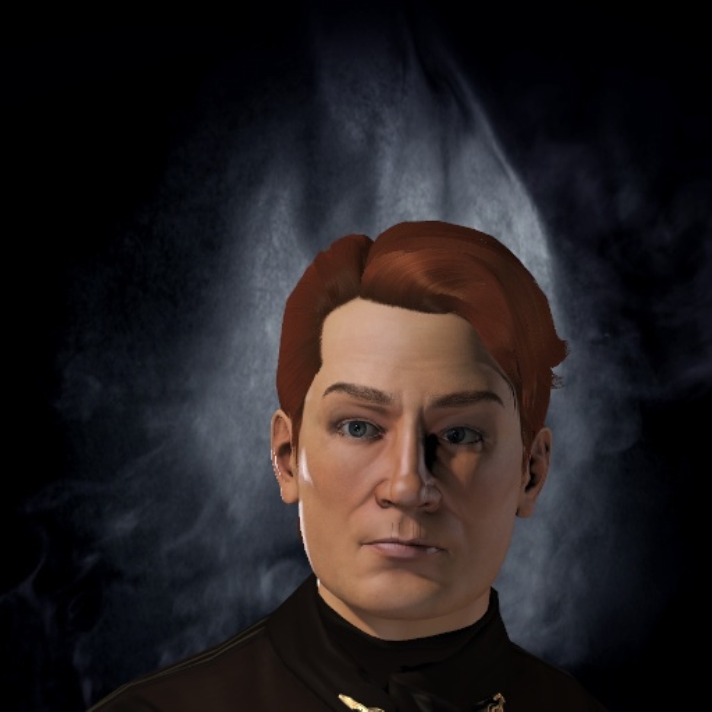 Daryllis