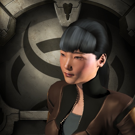 MissReaper