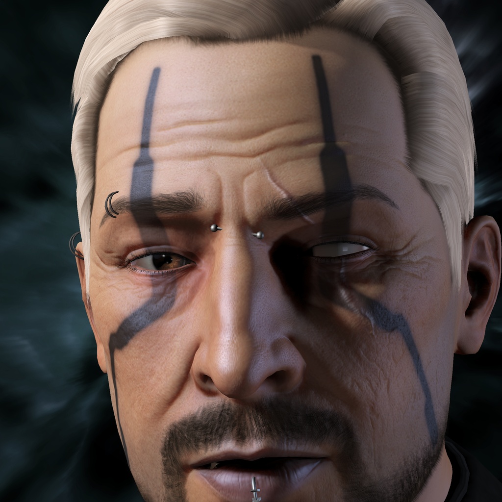 Hadalkar