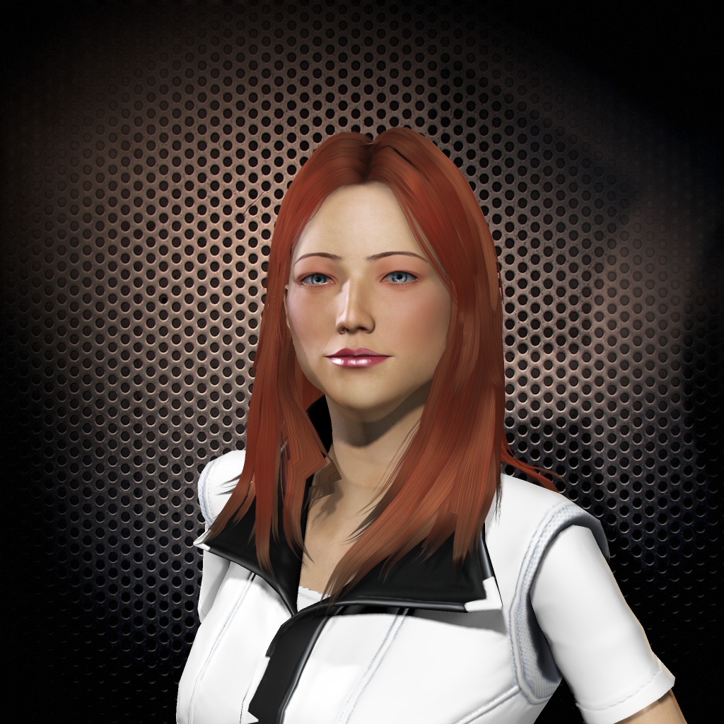 Hishala Altair
