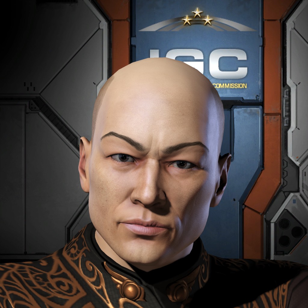 Xopa Khia