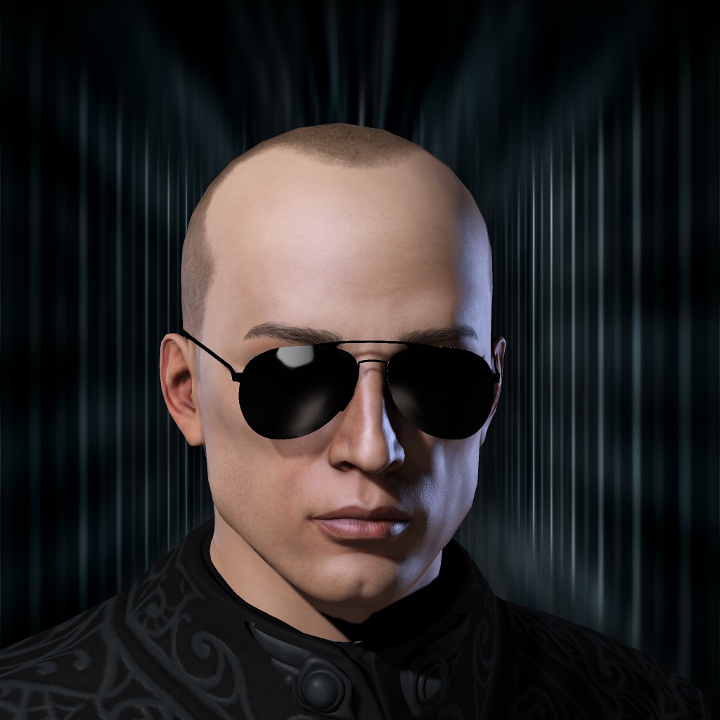 Raemac2