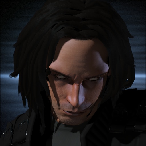 Helius