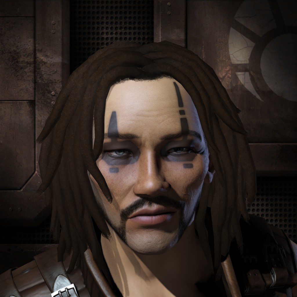 T'iarn