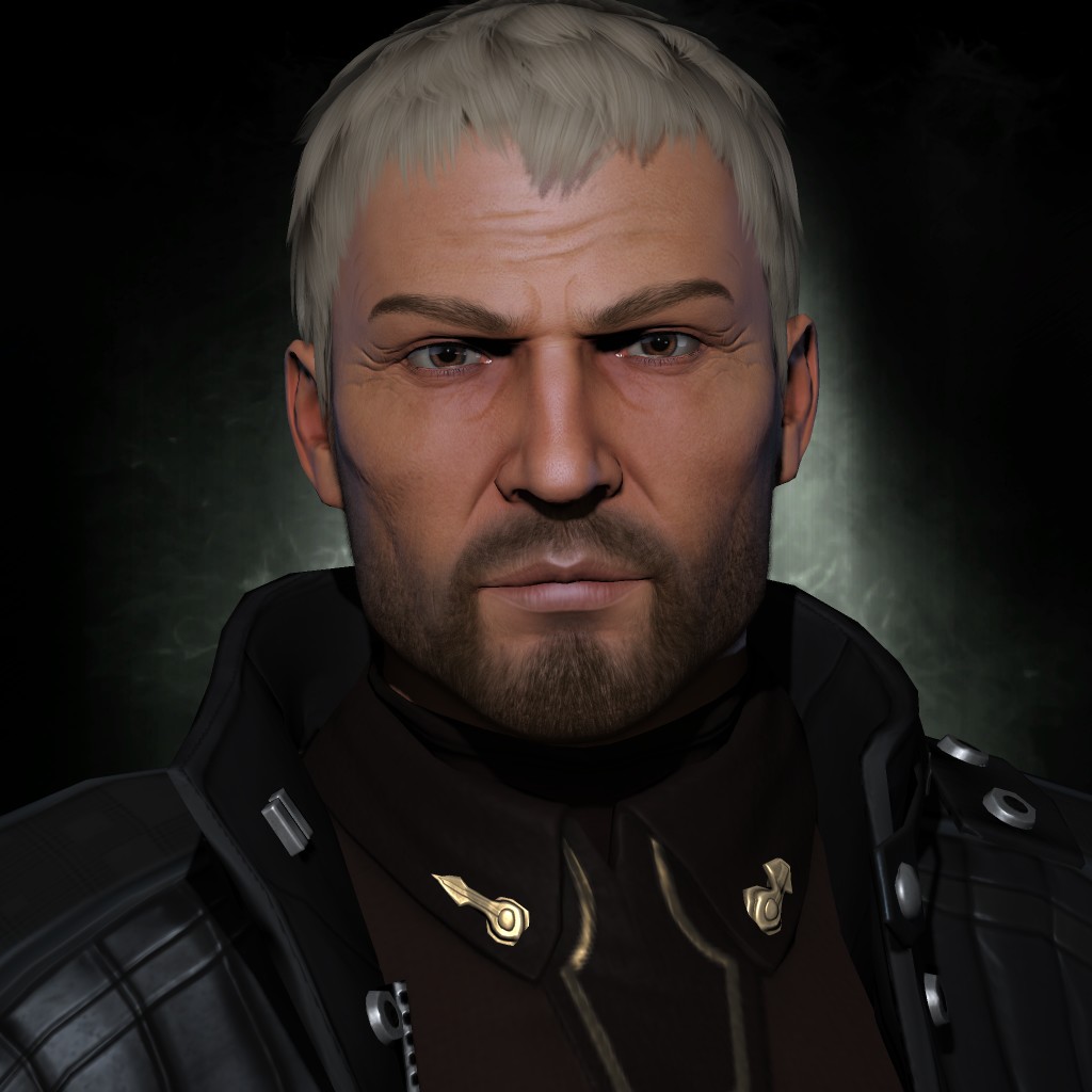 Arkander