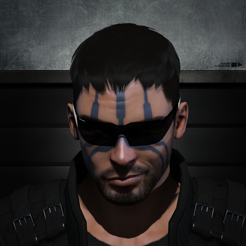 Akron Firfae