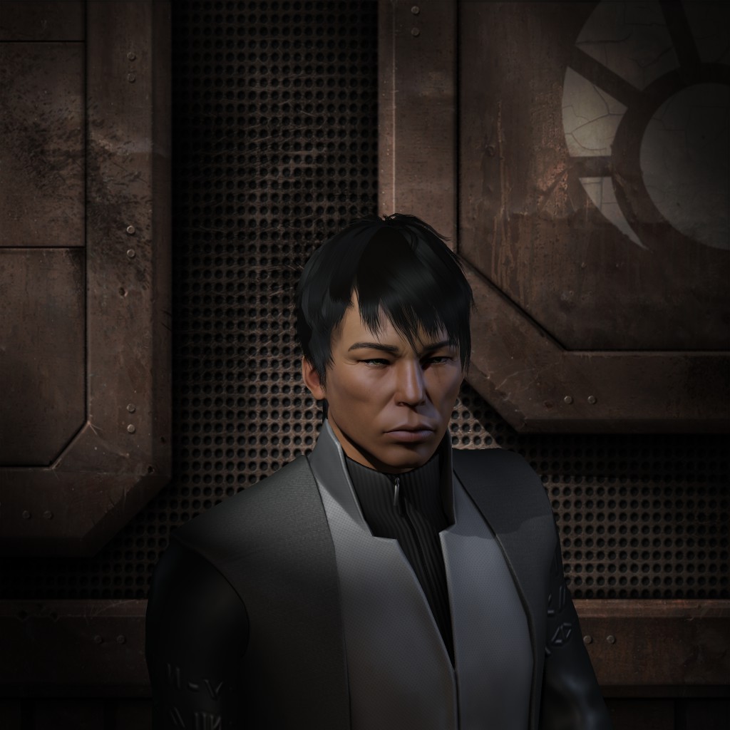 Jarka DaVinci