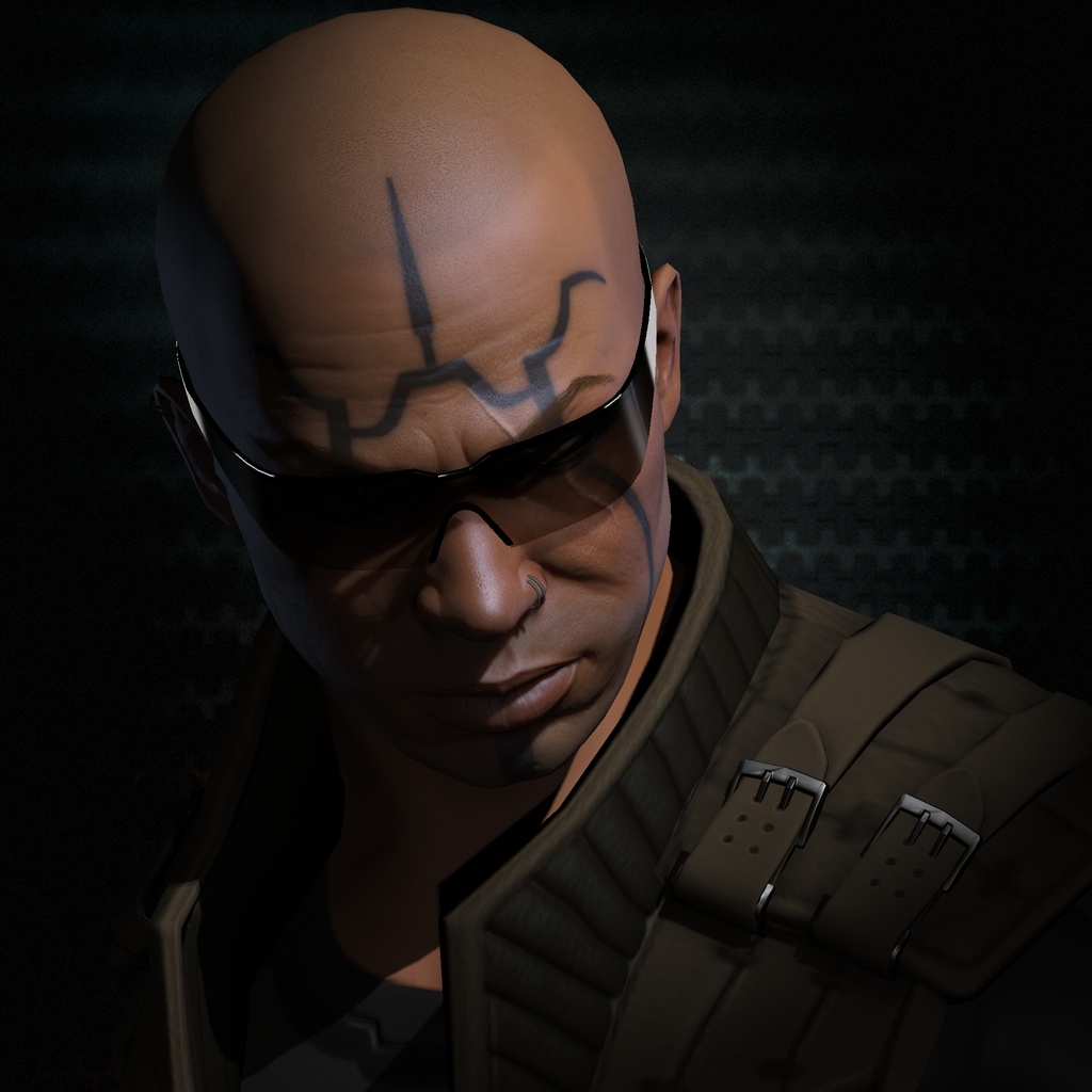 Jakharh