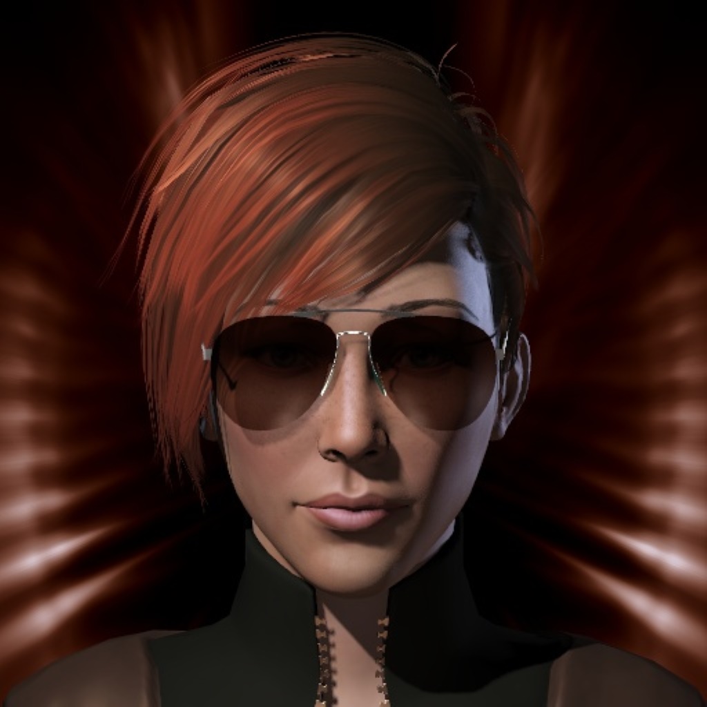 Ledy FairFly