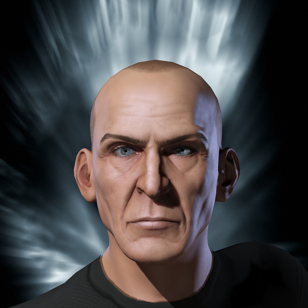 Bak'tuor Avrok